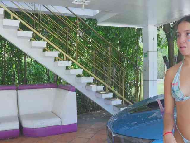 GGIsland webcam