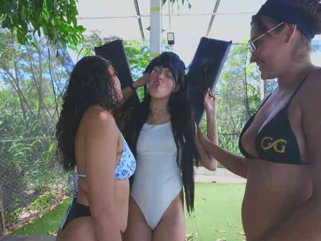 GGIsland webcam