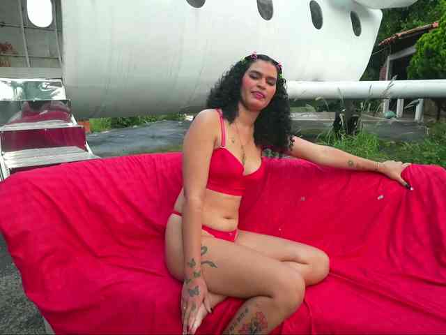 GGIsland webcam