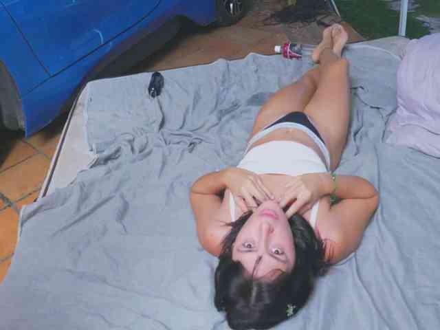 GGIsland webcam