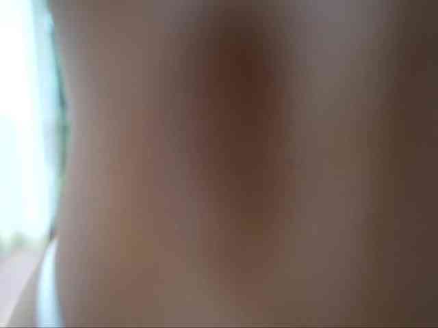 GGIsland webcam