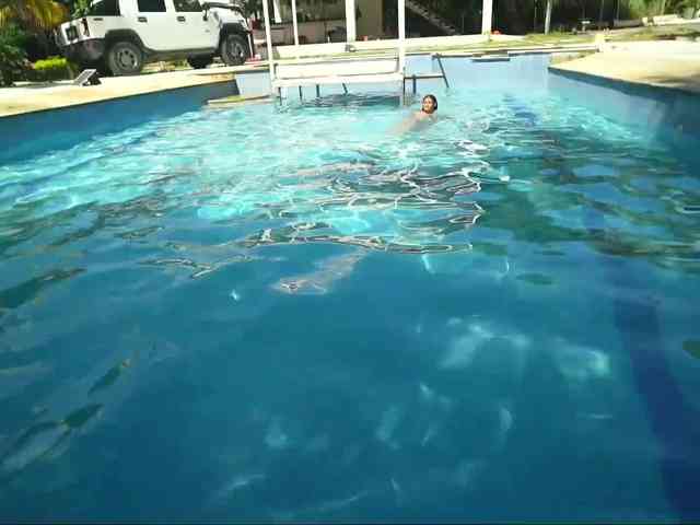 GGIsland webcam