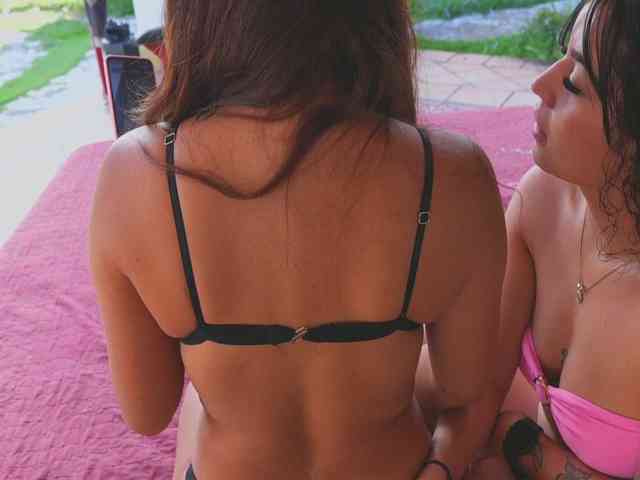 GGIsland webcam