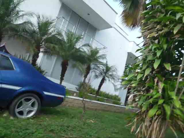 GGIsland webcam
