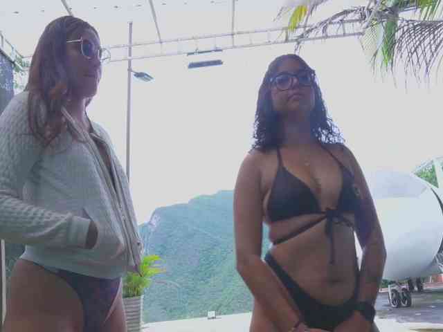 GGIsland webcam