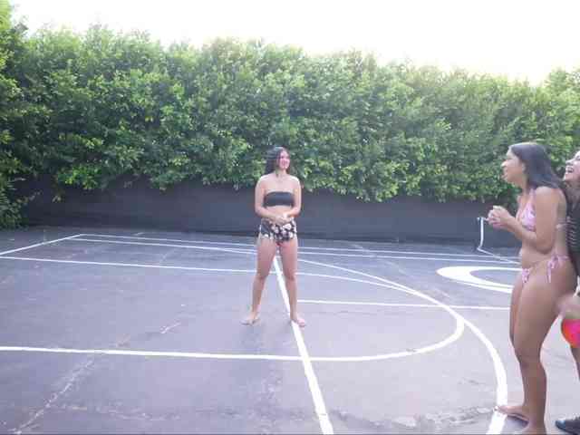 GGIsland webcam