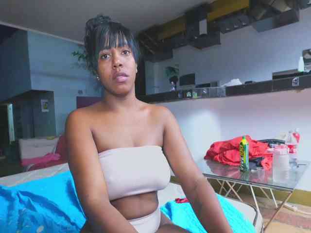 GGIsland webcam