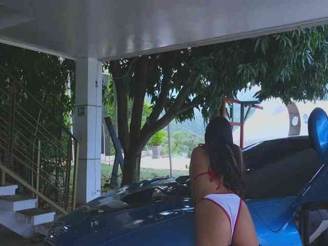 GGIsland webcam