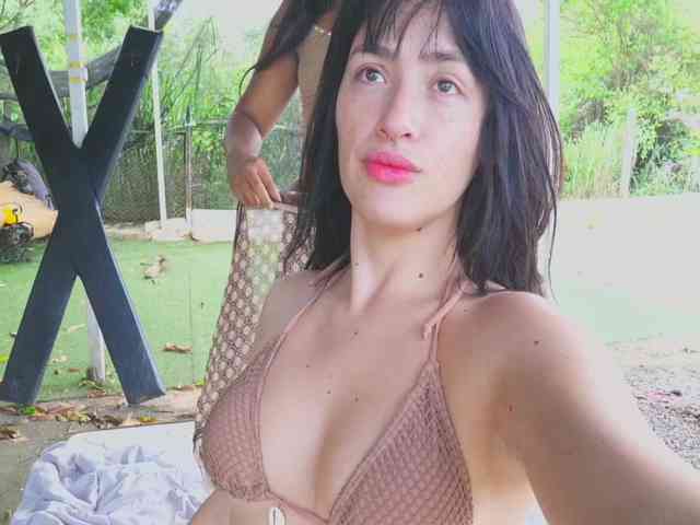 GGIsland webcam
