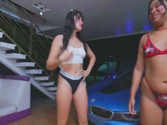 GGIsland webcam
