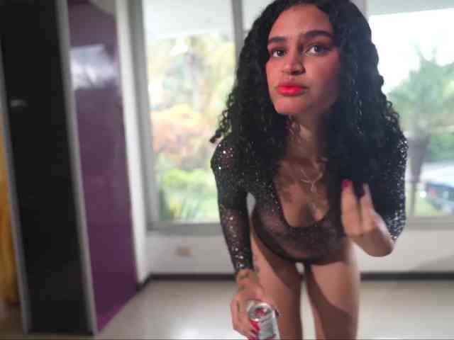 free webcam porn GGIsland