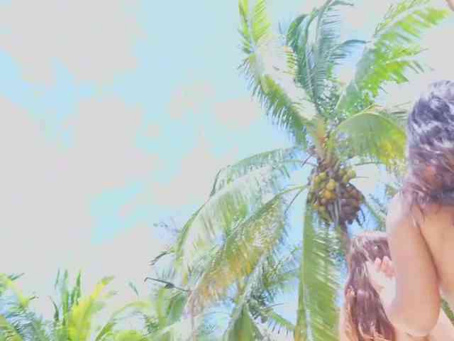 GGIsland webcam