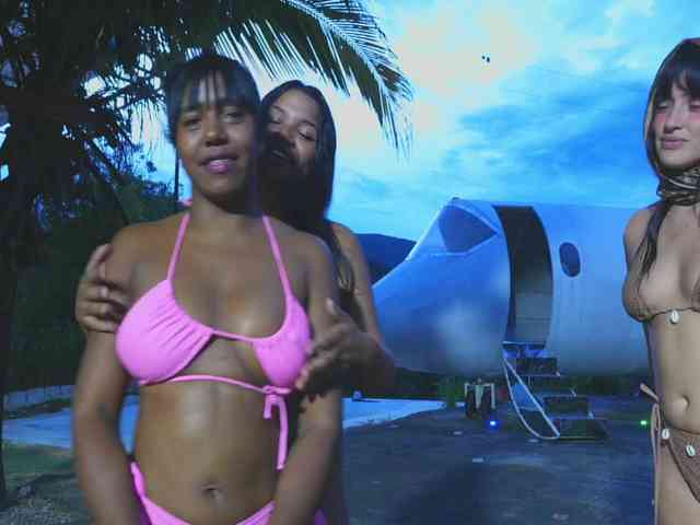 GGIsland webcam