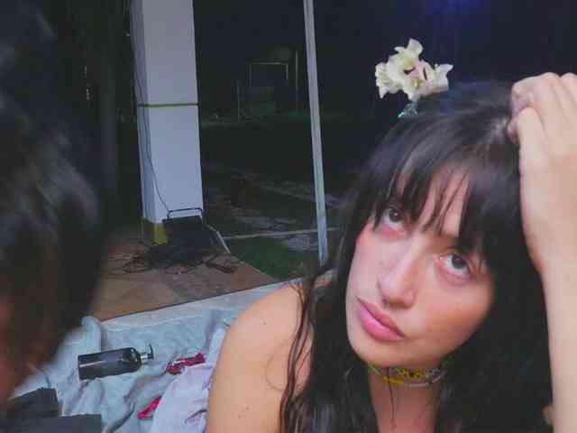 GGIsland webcam