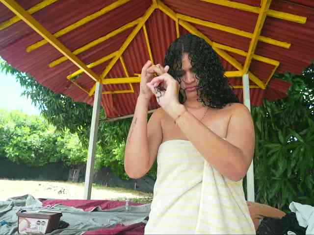 GGIsland webcam