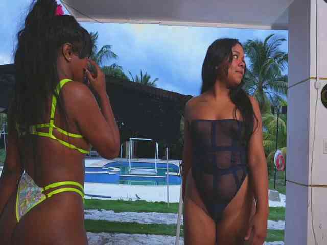 GGIsland webcam