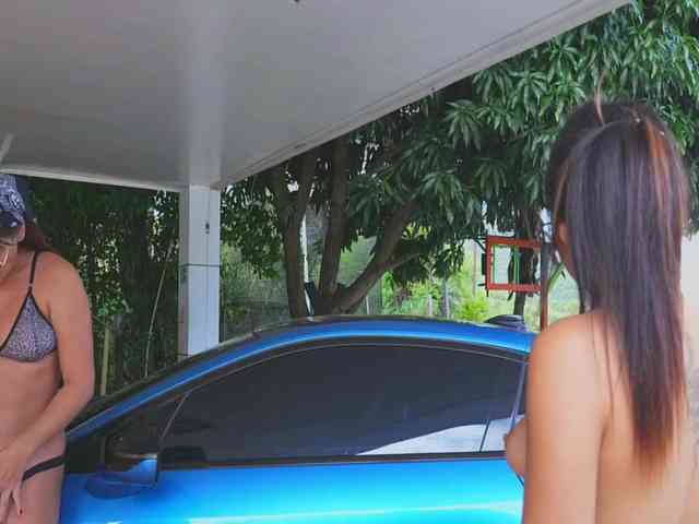 GGIsland webcam