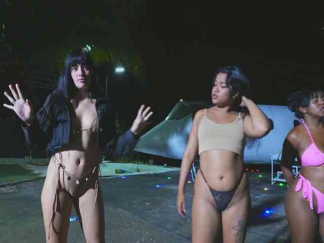 GGIsland webcam