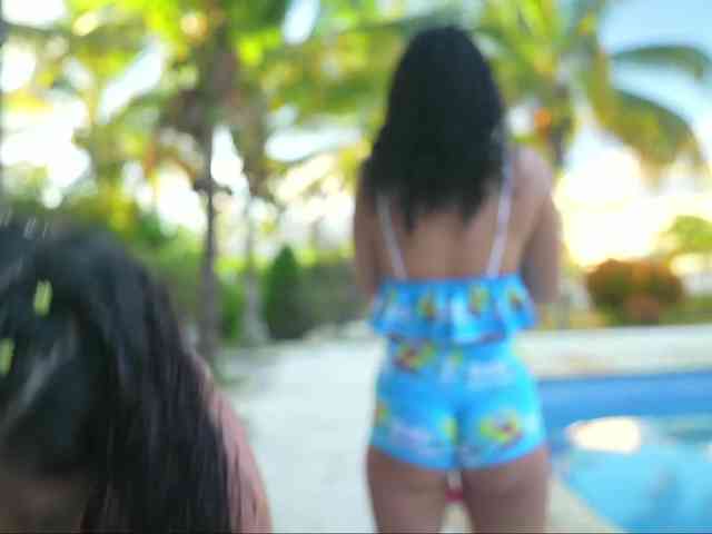 sexcam show GGIsland