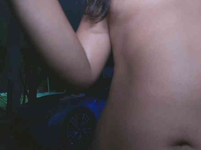 GGIsland webcam