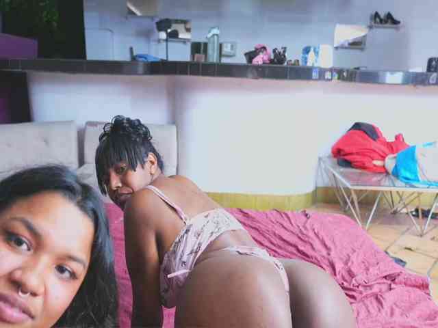 GGIsland webcam