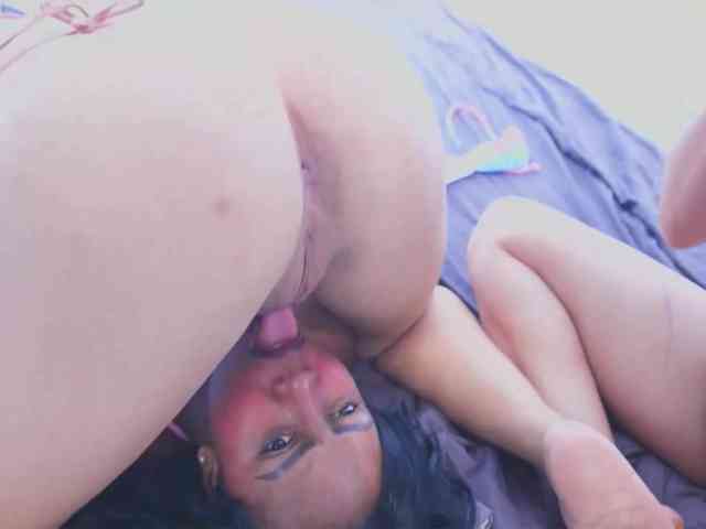 GGIsland Live Webcam on BongaCams