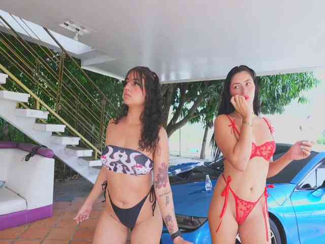 GGIsland webcam