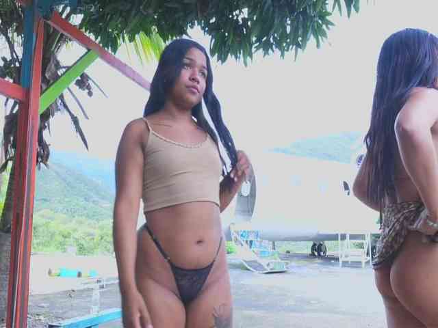 GGIsland webcam
