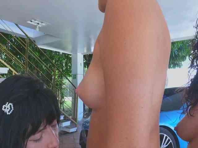 GGIsland webcam