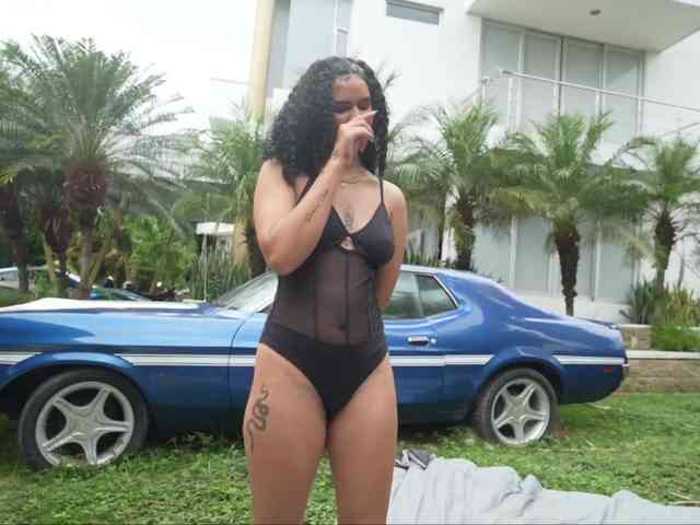 GGIsland webcam