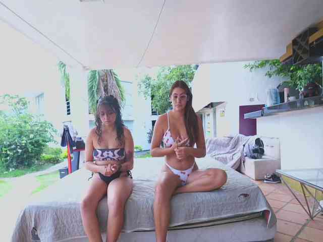 GGIsland webcam