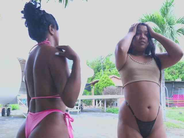 GGIsland webcam
