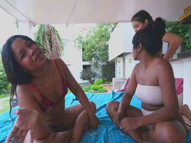 GGIsland webcam