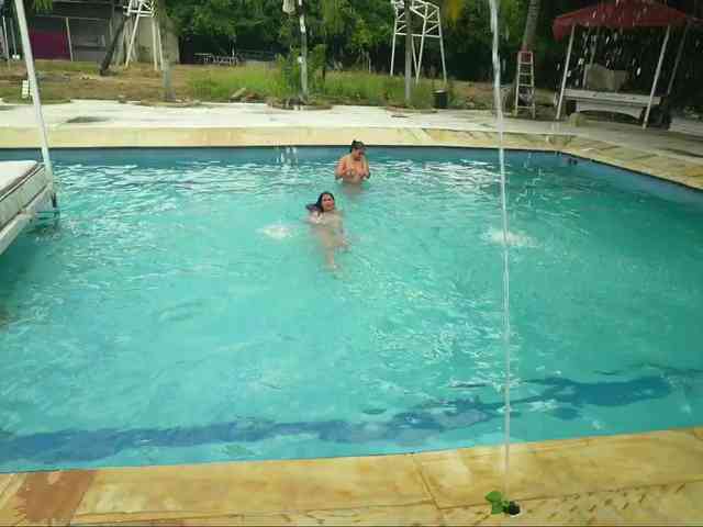 GGIsland webcam
