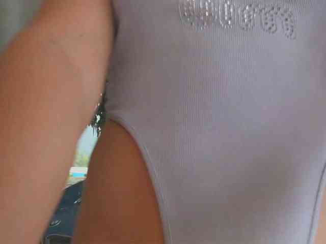 GGIsland webcam