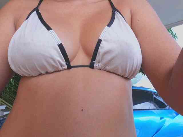 GGIsland webcam