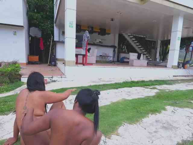 GGIsland Live Webcam on BongaCams