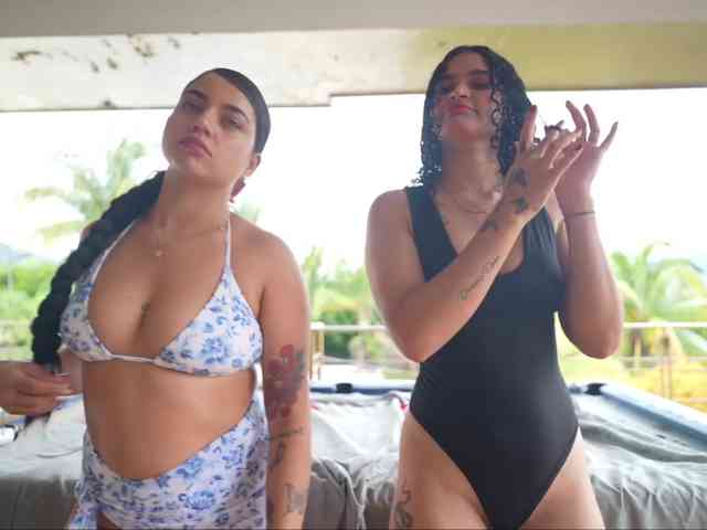 GGIsland webcam