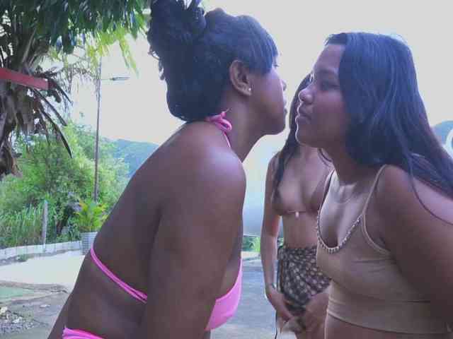 GGIsland webcam