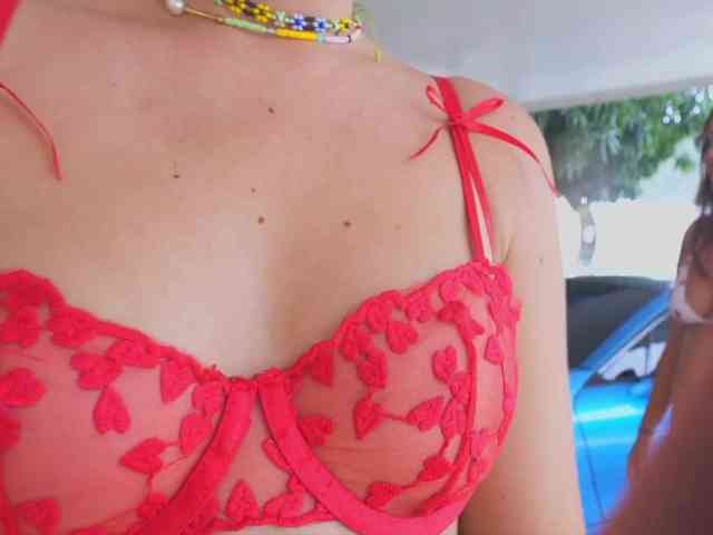 GGIsland webcam