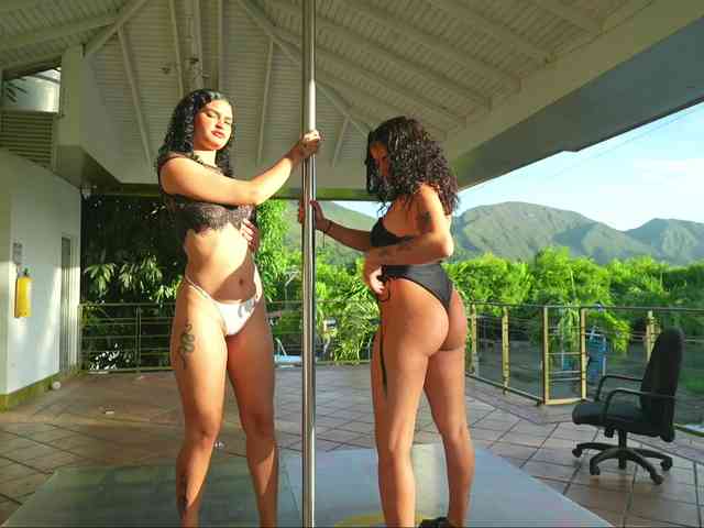 GGIsland webcam