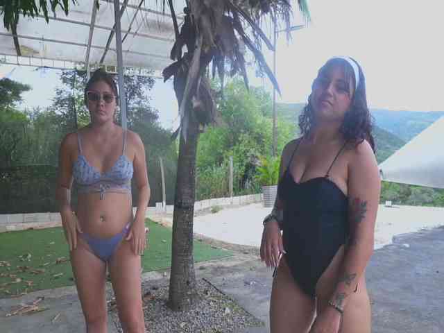 GGIsland webcam