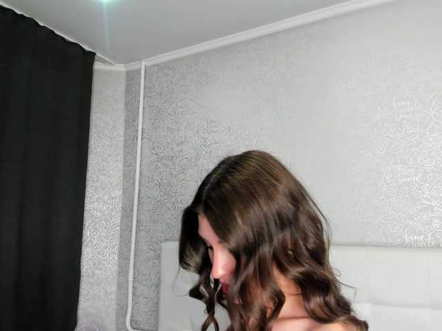 infd00 from BongaCams