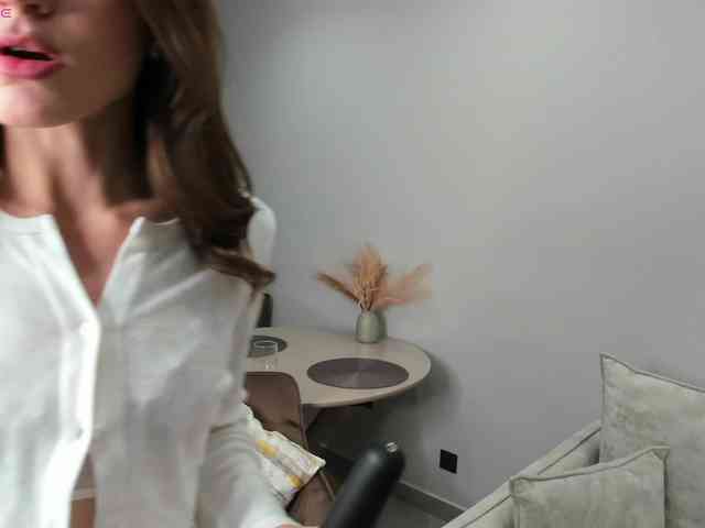 Sakura- webcam
