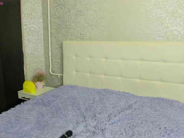 Sakura- webcam