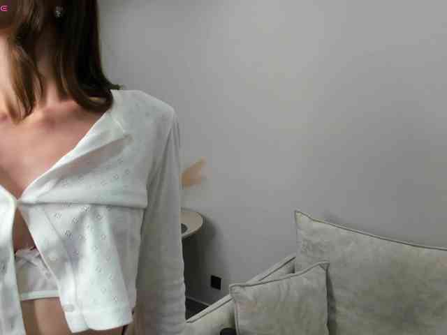 Sakura- webcam