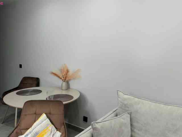 Sakura- webcam