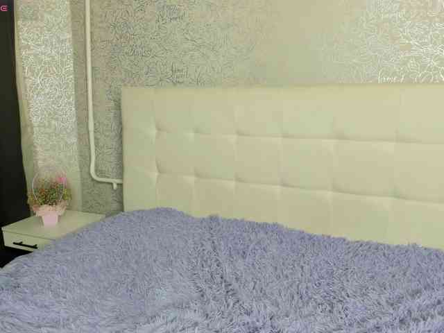 Sakura- webcam