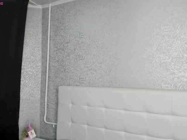 Sakura- webcam