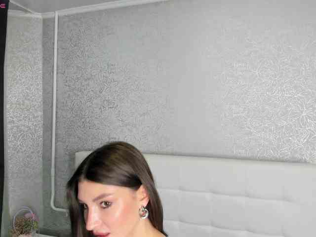 Sakura- webcam